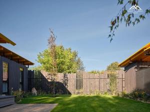 Pronájem bytu 3+kk, Ždírec nad Doubravou, Průmyslová, 77 m2