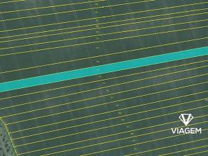 Prodej podílu pole, Bánov, 1167 m2