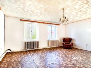 Prodej rodinného domu, Kosmonosy, Tesařská, 122 m2