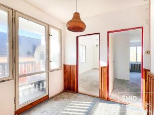 Prodej rodinného domu, Kosmonosy, Tesařská, 122 m2