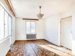 Prodej rodinného domu, Kosmonosy, Tesařská, 122 m2