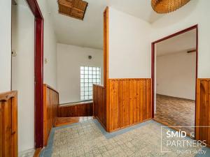 Prodej rodinného domu, Kosmonosy, Tesařská, 122 m2