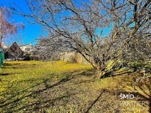 Prodej rodinného domu, Kosmonosy, Tesařská, 122 m2