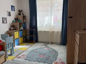 Prodej bytu 4+1, Slavkov u Brna, Slovanská, 103 m2