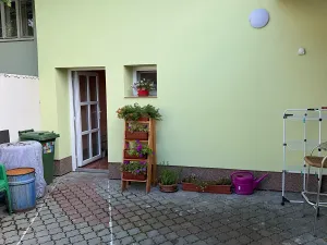 Prodej bytu 4+1, Slavkov u Brna, Slovanská, 103 m2