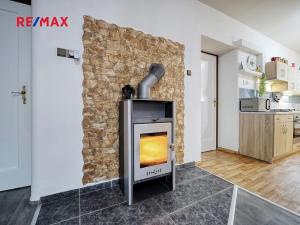 Prodej bytu 3+kk, Dobřany, Tylova, 90 m2