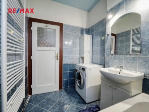 Prodej bytu 3+kk, Dobřany, Tylova, 90 m2