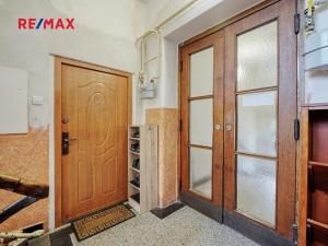 Prodej bytu 3+kk, Dobřany, Tylova, 90 m2