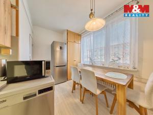 Prodej bytu 2+1, Hořice, Pod Lipou, 62 m2