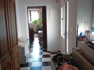 Prodej rodinného domu, Vrbovec, 190 m2