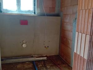 Prodej rodinného domu, Vrbovec, 190 m2