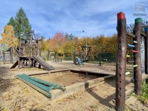 Pronájem bytu 2+1, Tišnov, Jamborova, 56 m2