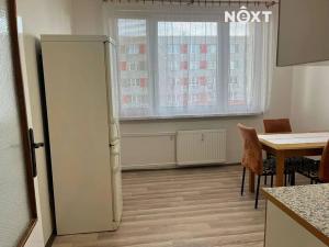 Pronájem bytu 1+1, Planá nad Lužnicí, Průmyslová, 40 m2