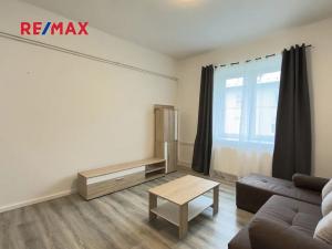 Prodej bytu 2+1, Mírov, 55 m2