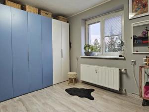 Prodej bytu 2+1, Bohdalice-Pavlovice, 62 m2