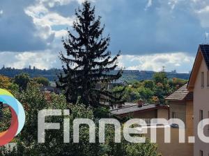 Prodej bytu 2+1, Praha - Libeň, U Pekařky, 56 m2