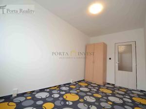 Pronájem bytu 3+kk, Praha - Řepy, Makovského, 65 m2