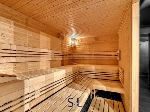 Prodej ubytování, Osečná, Svatovítské náměstí, 1005 m2