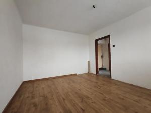 Pronájem bytu 1+1, Litvínov, Horská, 29 m2