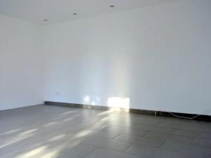 Pronájem bytu 2+1, Fryšták, Komenského, 86 m2