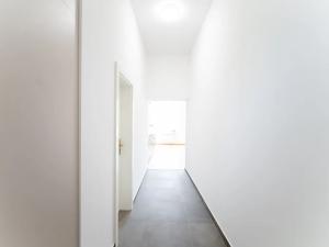 Pronájem bytu 2+kk, Praha - Žižkov, Jeronýmova, 61 m2