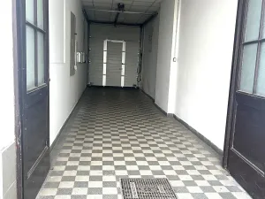 Pronájem garáže, Praha - Strašnice, Nad Primaskou, 20 m2