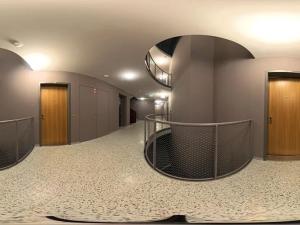 Prodej bytu 1+kk, Praha - Smíchov, Toyen, 42 m2