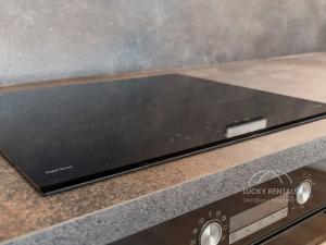 Pronájem bytu 1+kk, Praha - Chodov, Líbalova, 30 m2