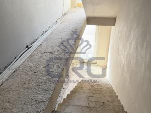 Prodej bytu 3+kk, Česká, 99 m2