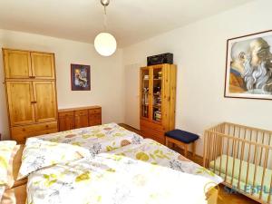 Prodej bytu 4+kk, Boskovice, Na Vyhlídce, 78 m2