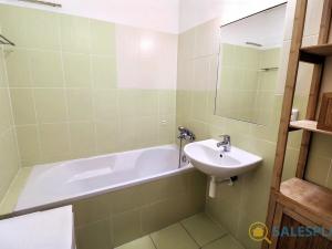 Prodej bytu 4+kk, Boskovice, Na Vyhlídce, 78 m2