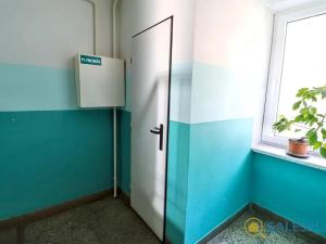 Prodej bytu 4+kk, Boskovice, Na Vyhlídce, 78 m2