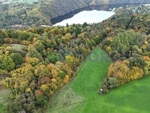 Prodej pozemku, Chotilsko, 16301 m2