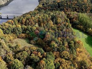 Prodej pozemku, Chotilsko, 16301 m2