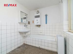 Prodej rodinného domu, Litohlavy, 82 m2