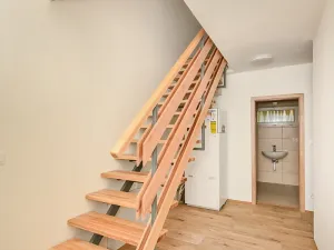 Pronájem rodinného domu, Zruč-Senec, U pomníku, 130 m2