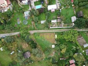 Prodej pozemku pro bydlení, Kašperské Hory, 531 m2