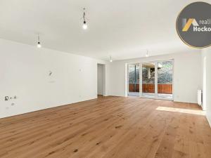 Prodej rodinného domu, Jesenice, Do Potočin, 467 m2