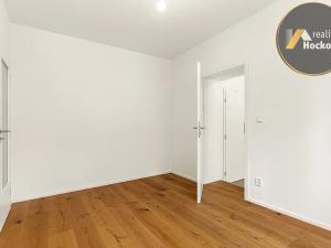 Prodej rodinného domu, Jesenice, Do Potočin, 467 m2