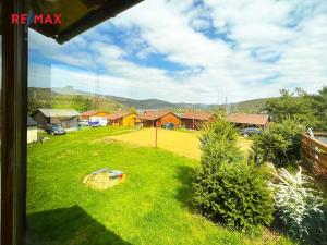 Prodej chalupy, Milešov, 64 m2