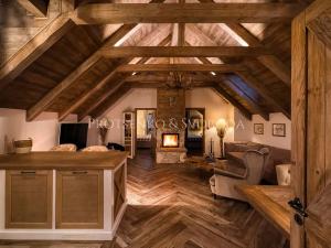 Prodej vícegeneračního domu, Lipí, 197 m2