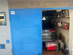 Prodej bytu 3+1, Kyjov, Žižkova, 74 m2