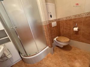 Prodej bytu 2+kk, Praha - Chodov, Leopoldova, 45 m2