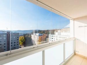 Prodej bytu 3+1, Praha - Hodkovičky, Pod lysinami, 80 m2