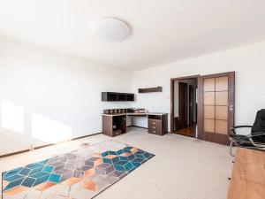 Prodej bytu 3+1, Praha - Hodkovičky, Pod lysinami, 80 m2