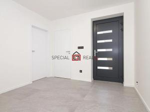 Prodej rodinného domu, Dolní Lhota, Kyjovická, 153 m2