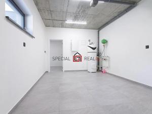 Prodej rodinného domu, Dolní Lhota, Kyjovická, 153 m2