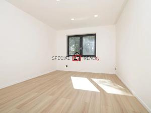 Prodej rodinného domu, Dolní Lhota, Kyjovická, 153 m2