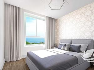 Prodej rodinného domu, Torremolinos, Španělsko, 186 m2