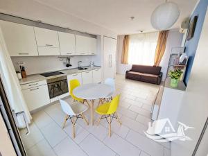 Prodej bytu 2+kk, Obzor, Bulharsko, 66 m2